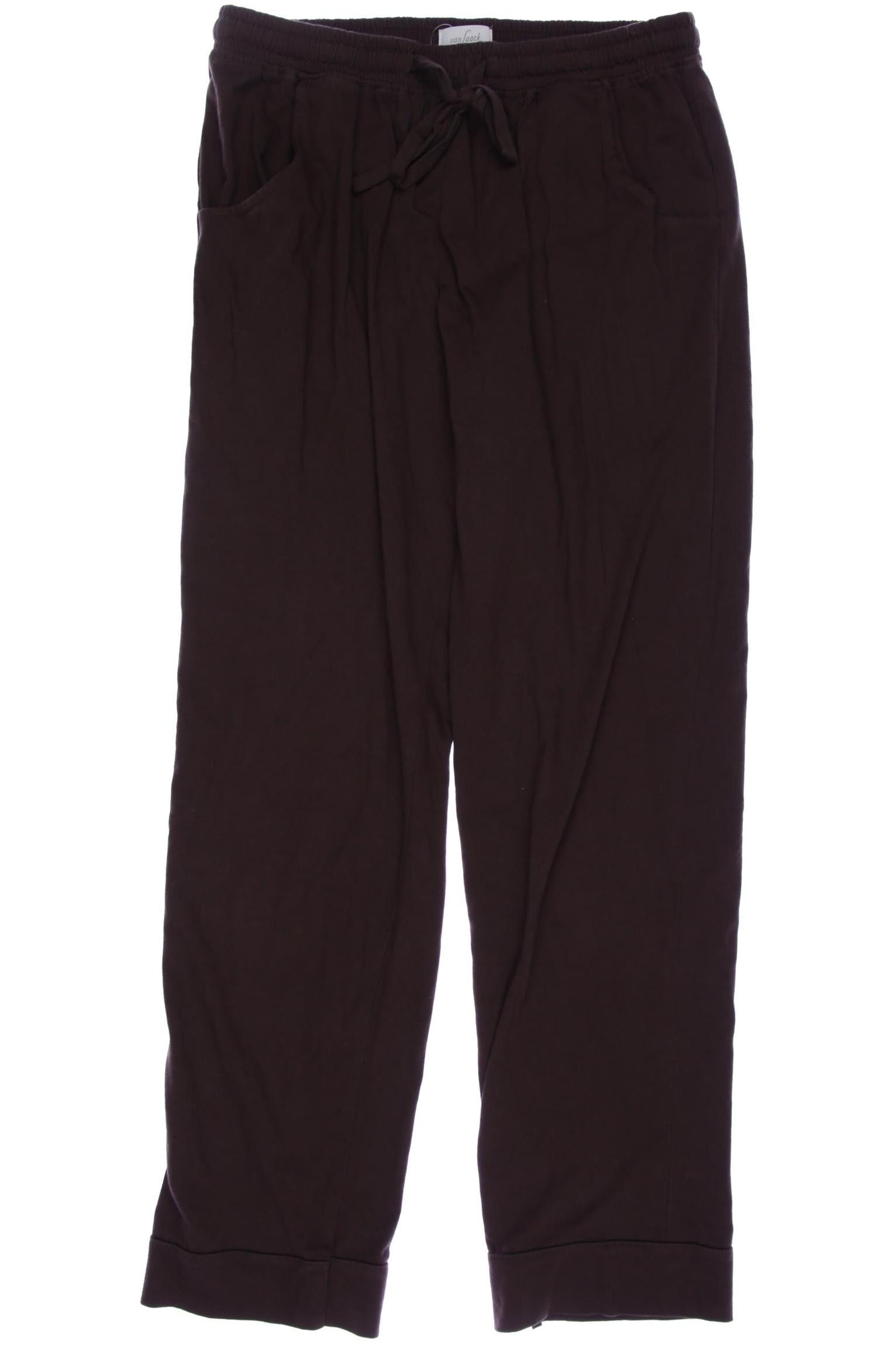 van-laack-damen-stoffhose-braun-4a5944ef-9c93-446d-8c93-99396ed1eed2-image-0