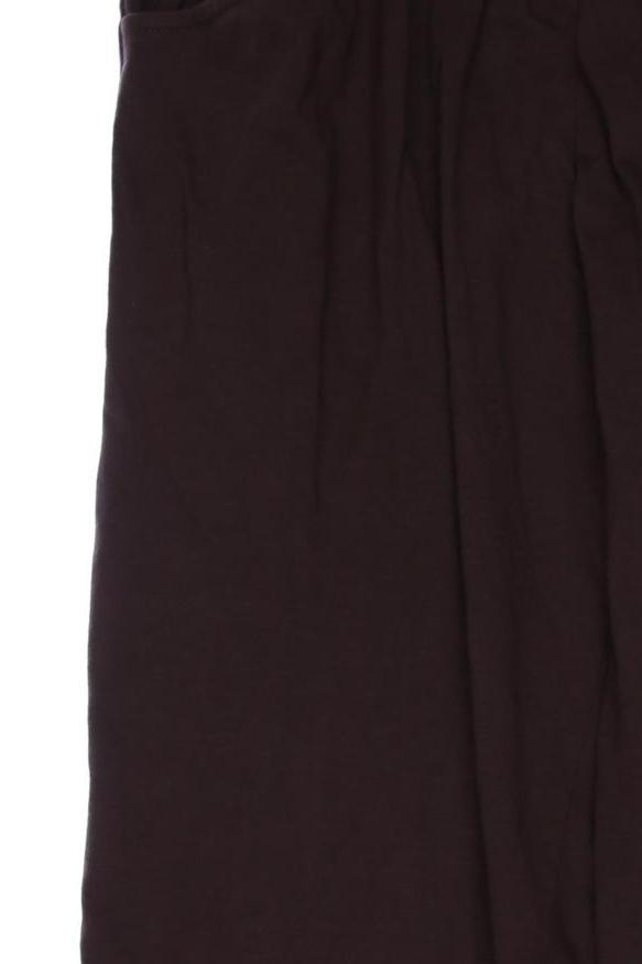 van-laack-damen-stoffhose-braun-4a5944ef-9c93-446d-8c93-99396ed1eed2-image-2