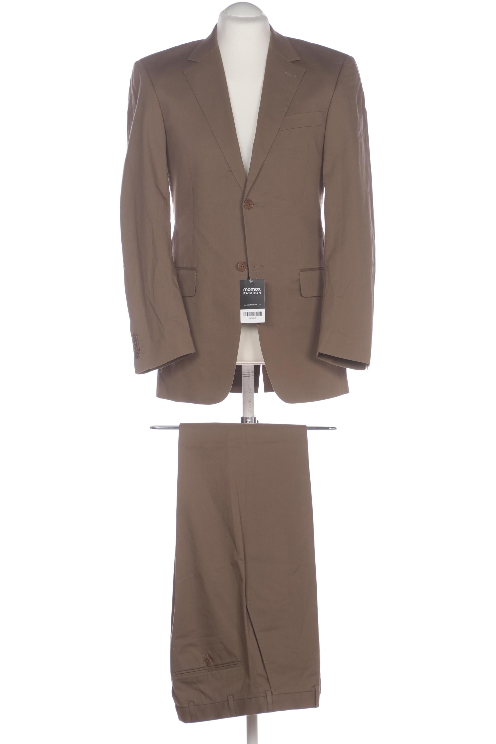 van-laack-herren-anzug-beige-278c3efd-54a1-48b8-a962-a8facc8bd253-image-0