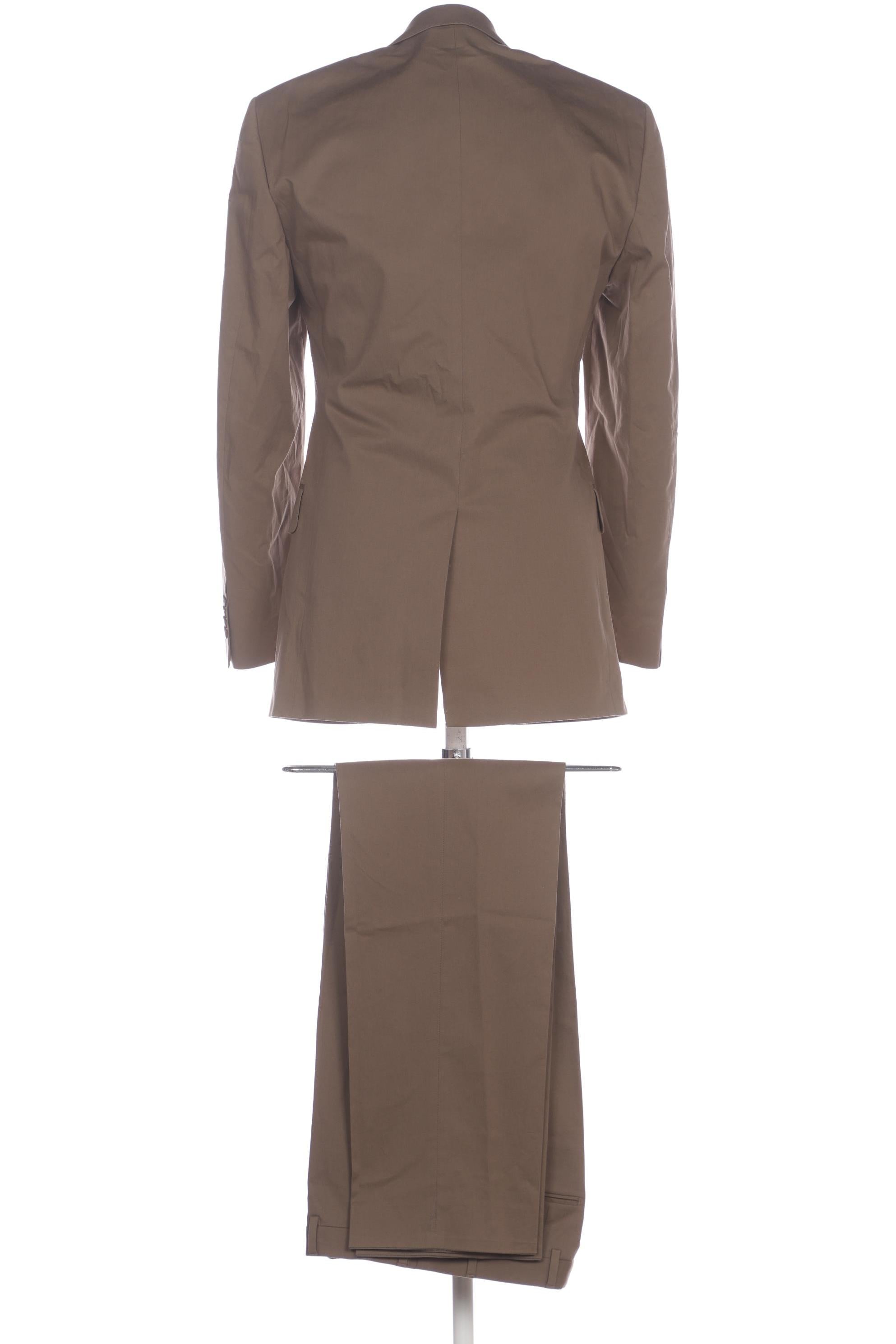 van-laack-herren-anzug-beige-278c3efd-54a1-48b8-a962-a8facc8bd253-image-1