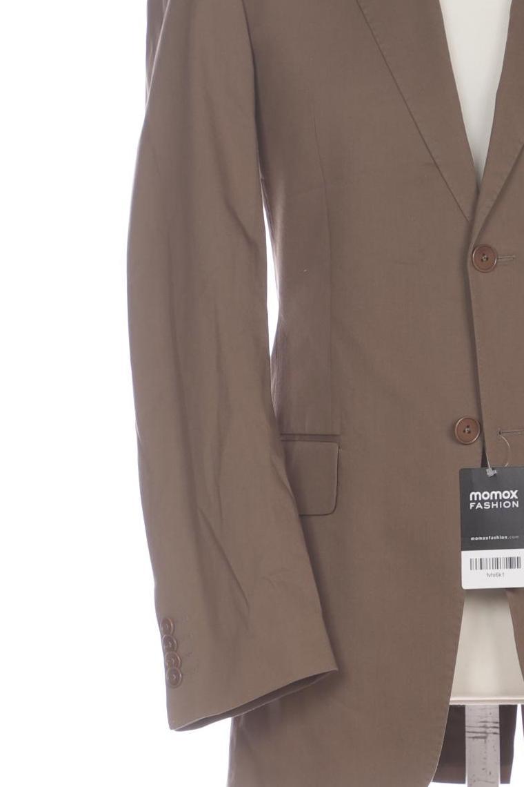 van-laack-herren-anzug-beige-278c3efd-54a1-48b8-a962-a8facc8bd253-image-2