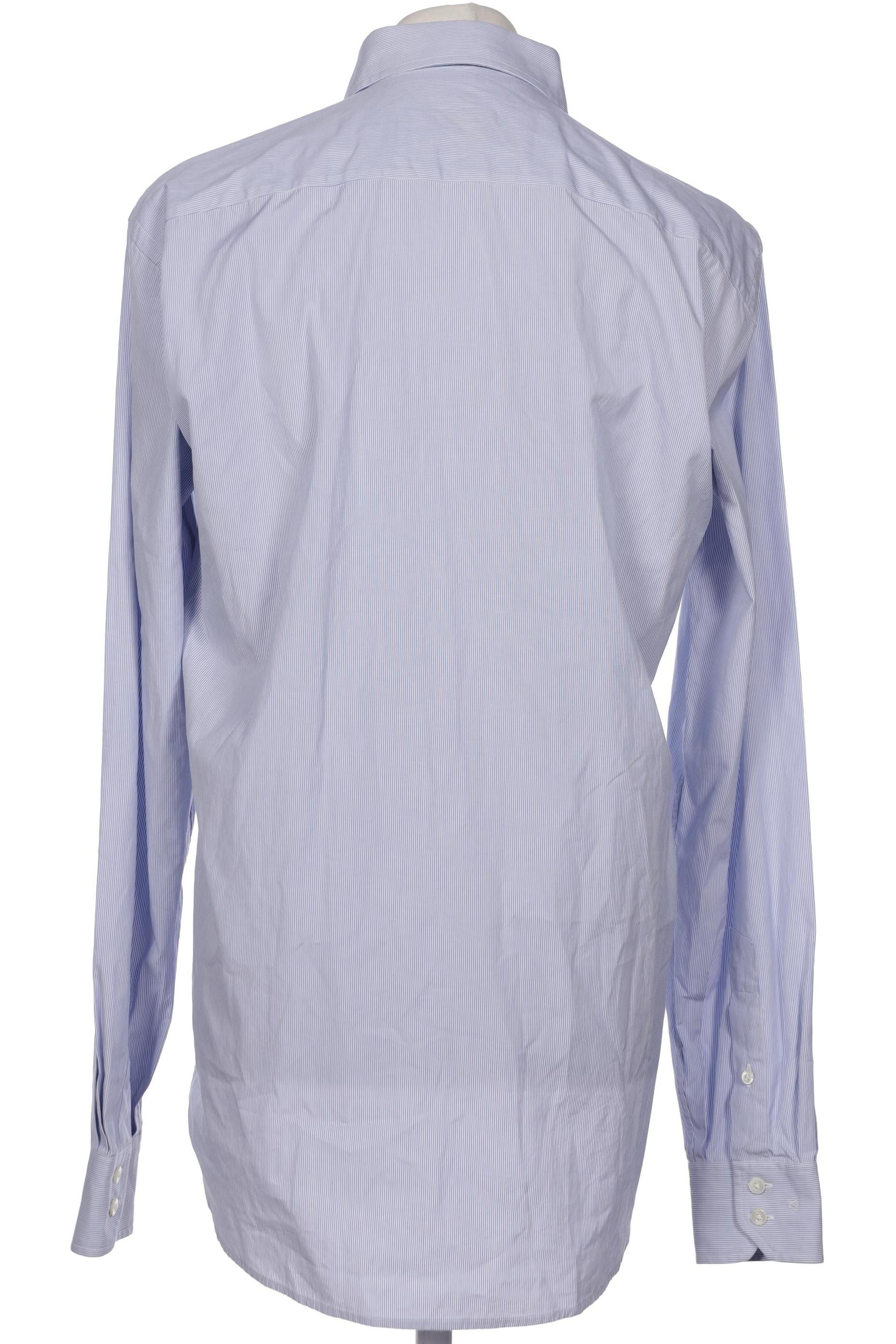 van-laack-herren-hemd-blau-10947139-6073-4ce8-97cb-c2922b6a32f6-image-1