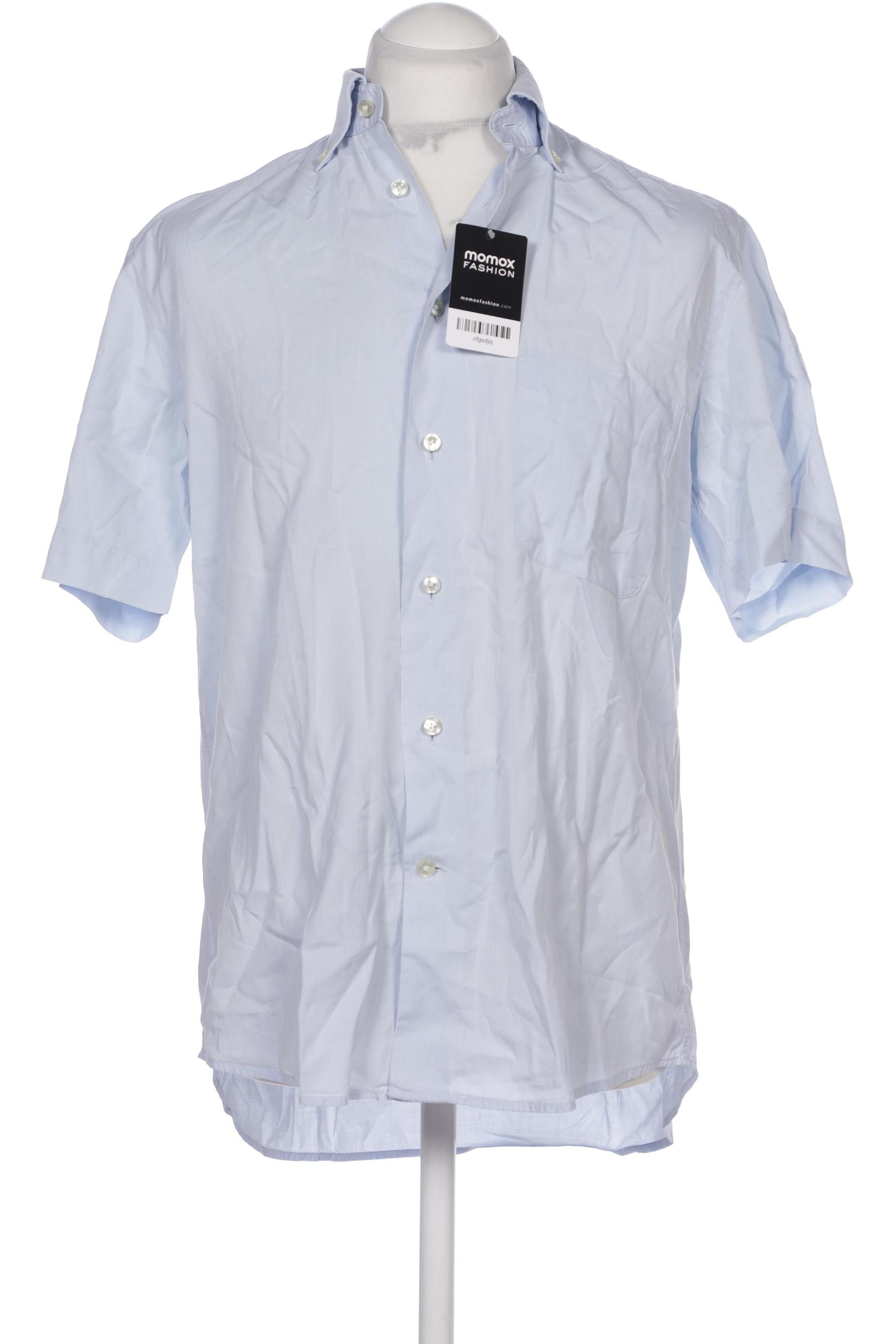 van-laack-herren-hemd-blau-1a638d58-1123-4246-bf2a-447376ce4f96-image-0