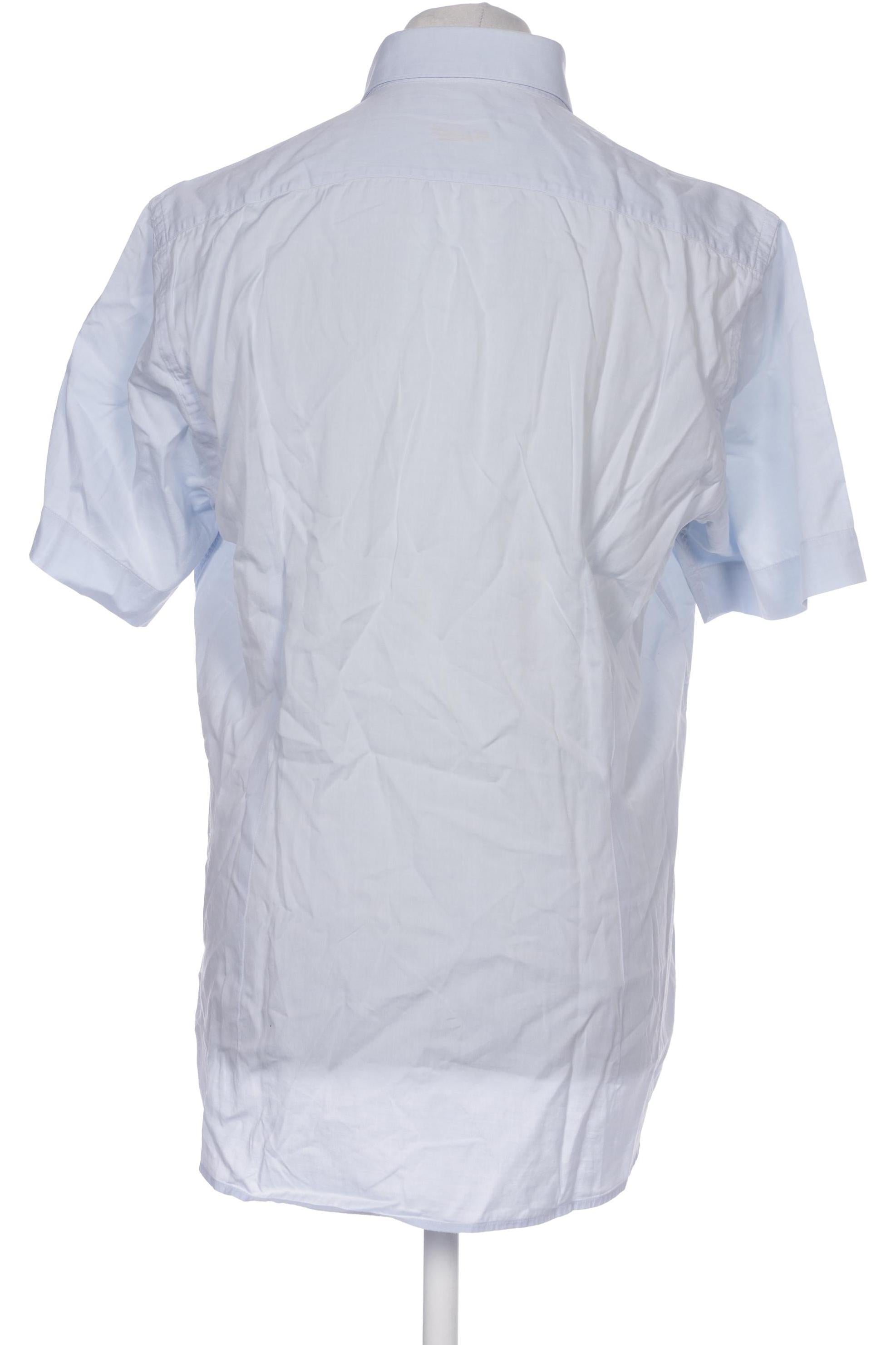 van-laack-herren-hemd-blau-1a638d58-1123-4246-bf2a-447376ce4f96-image-1