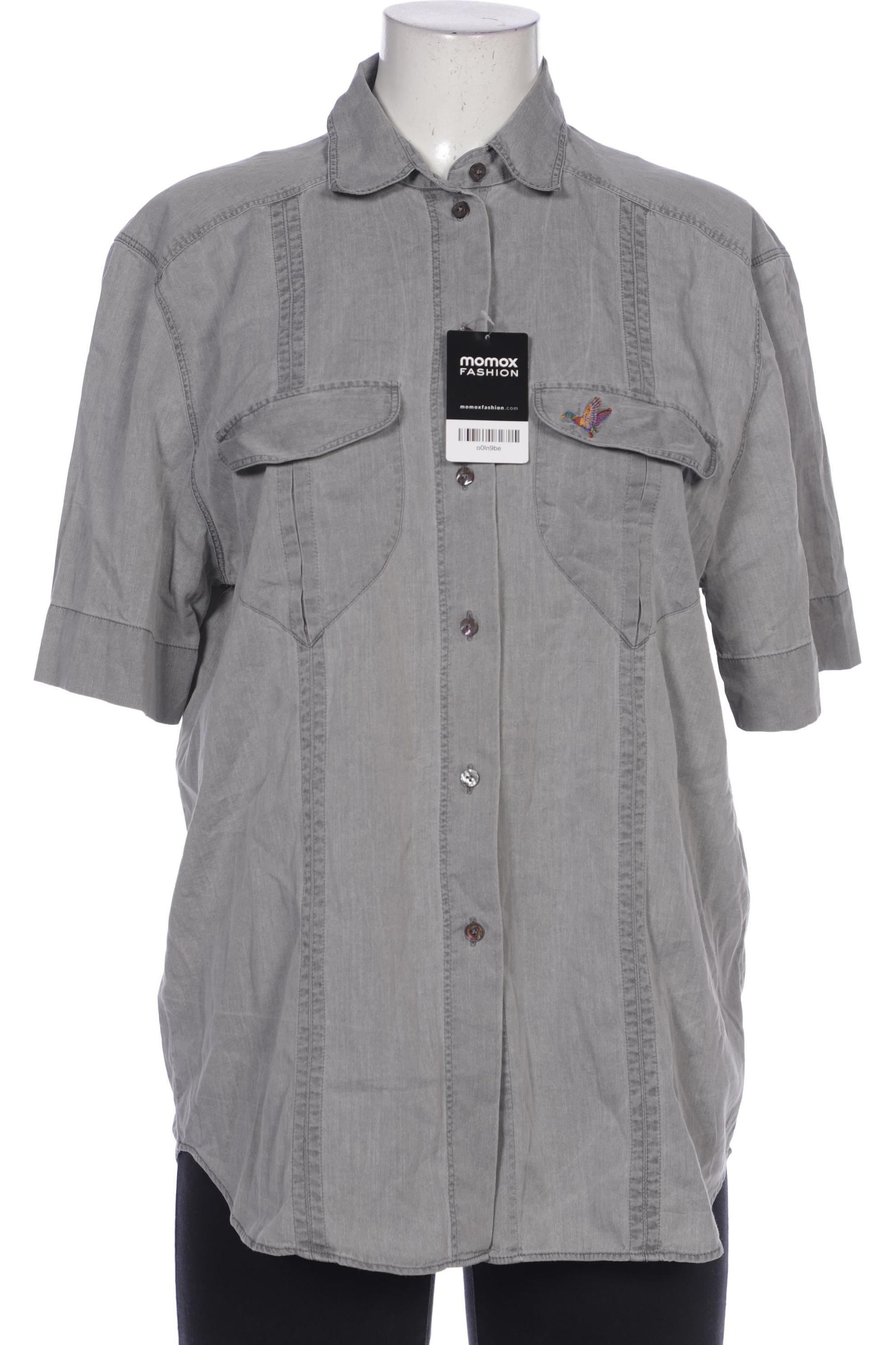 van-laack-herren-hemd-grau-ec27e1fd-f06b-43f0-8e3b-908b8f020b1d-image-0