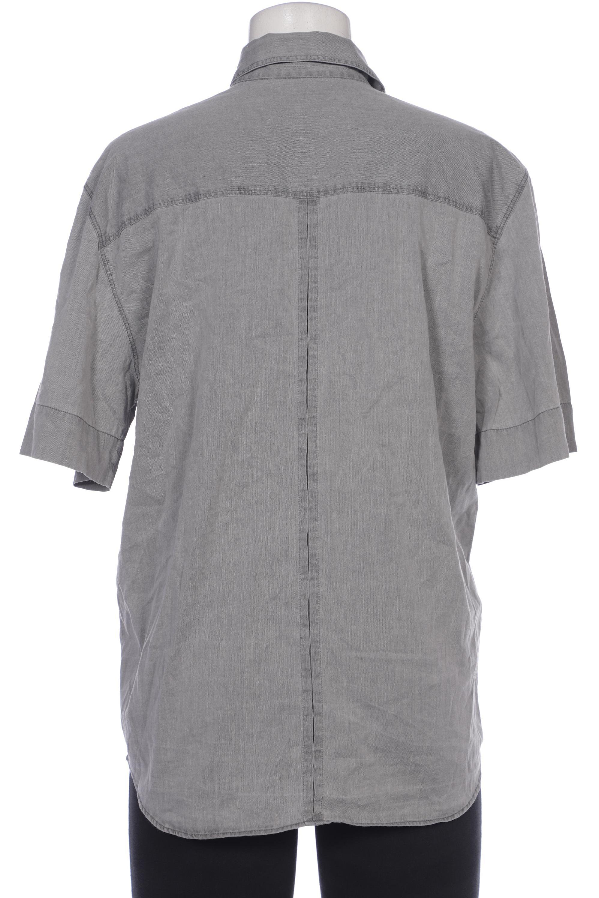 van-laack-herren-hemd-grau-ec27e1fd-f06b-43f0-8e3b-908b8f020b1d-image-1