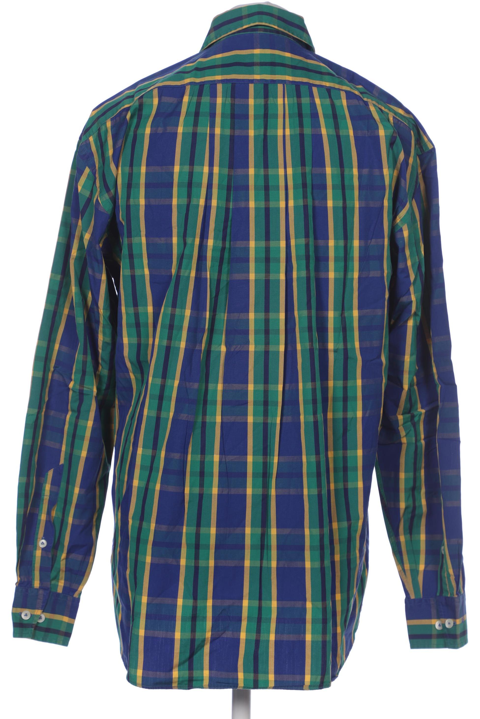 van-laack-herren-hemd-grun-dc35e295-dc7c-4f7e-b376-2fcd2b461d79-image-1