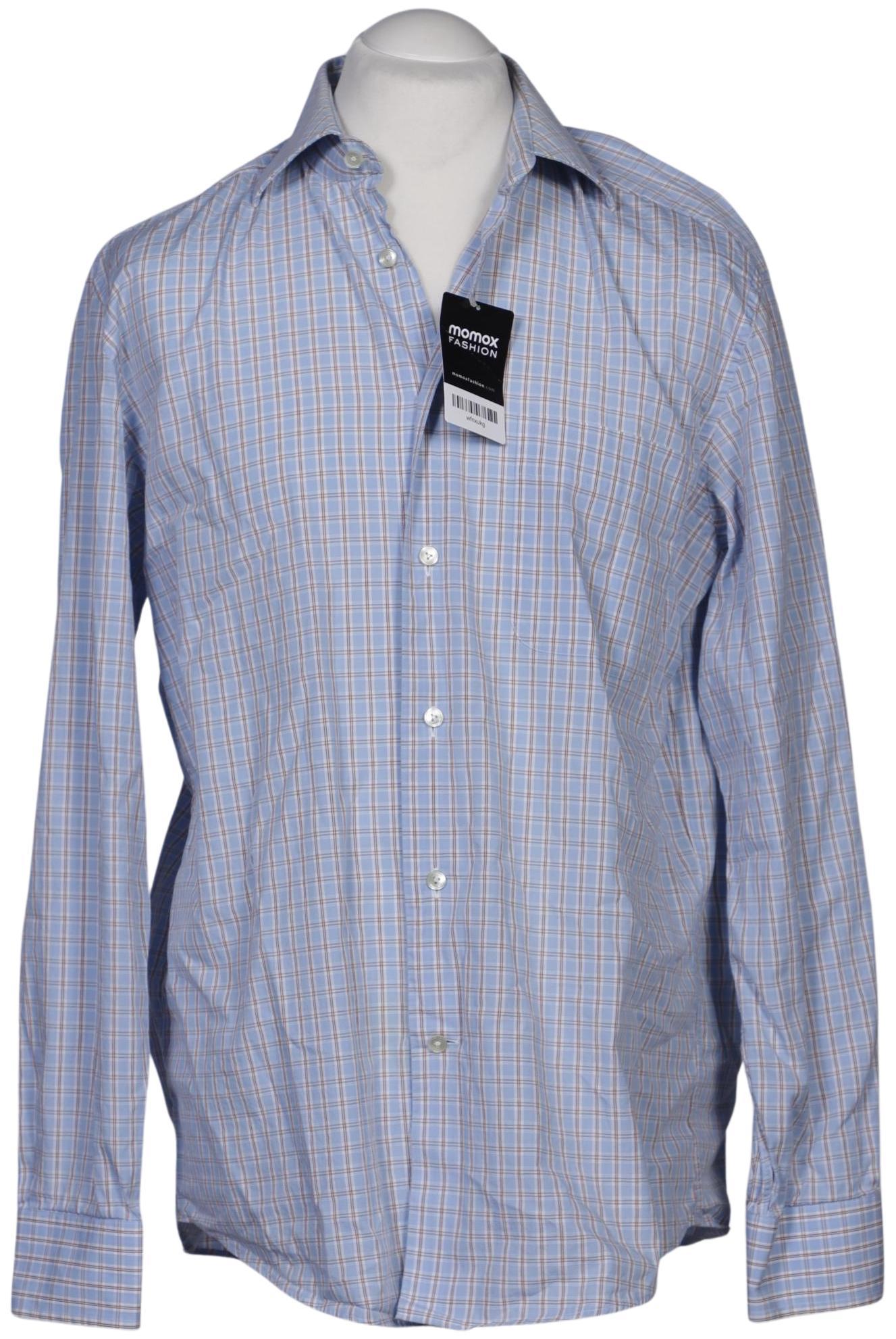 van-laack-herren-hemd-hellblau-d980f08b-aa5b-4daf-a962-20d3f4b9cf09-image-0