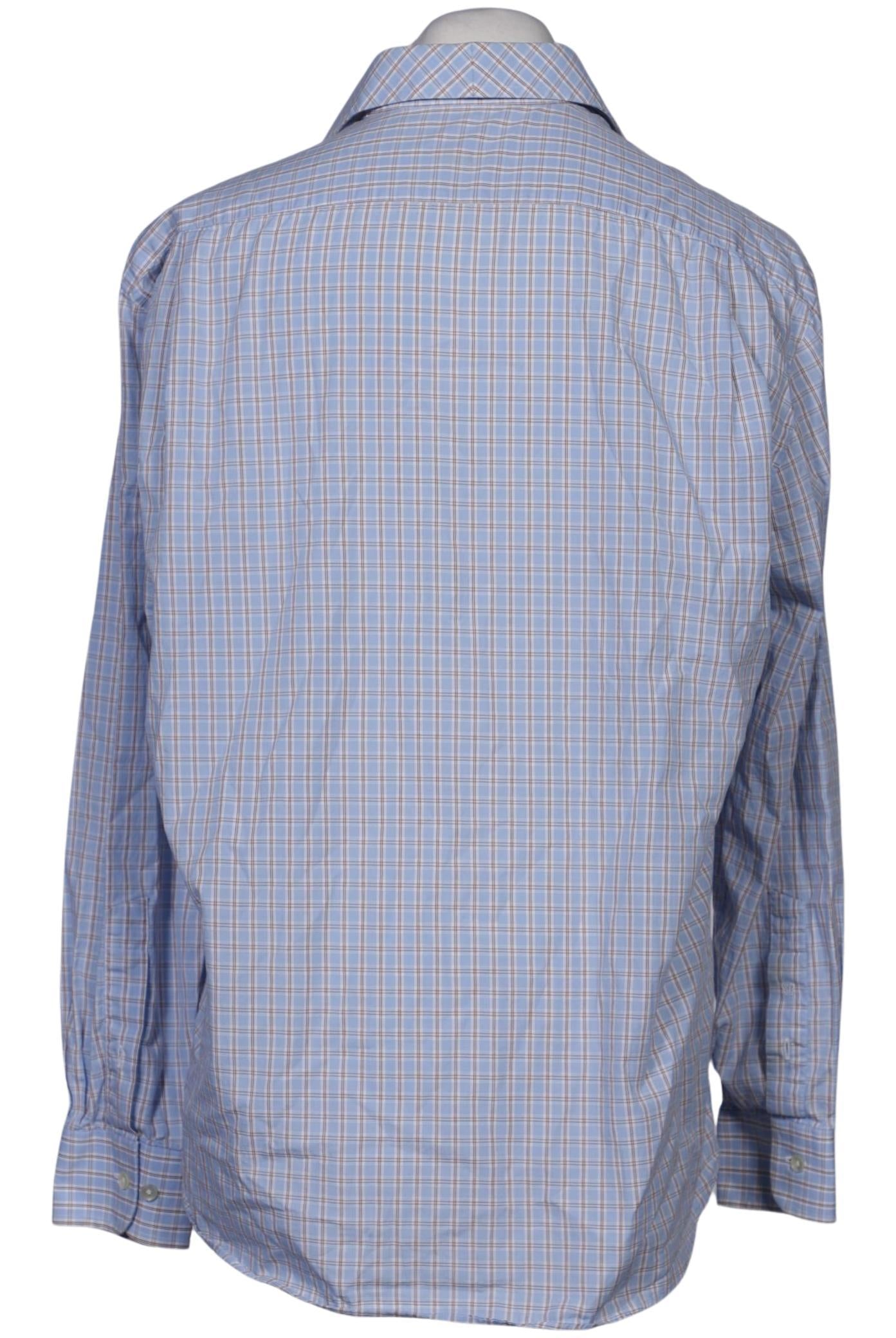 van-laack-herren-hemd-hellblau-d980f08b-aa5b-4daf-a962-20d3f4b9cf09-image-1