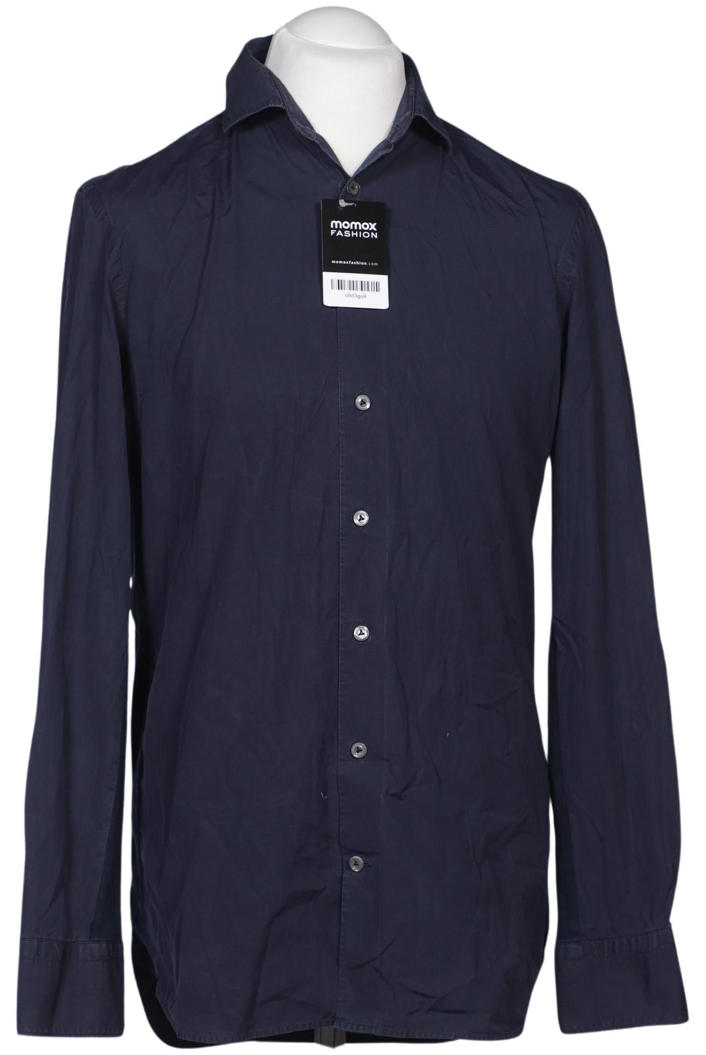 van-laack-herren-hemd-marineblau-c0dc6ecf-0502-4ee5-bf28-06647f178250-image-0