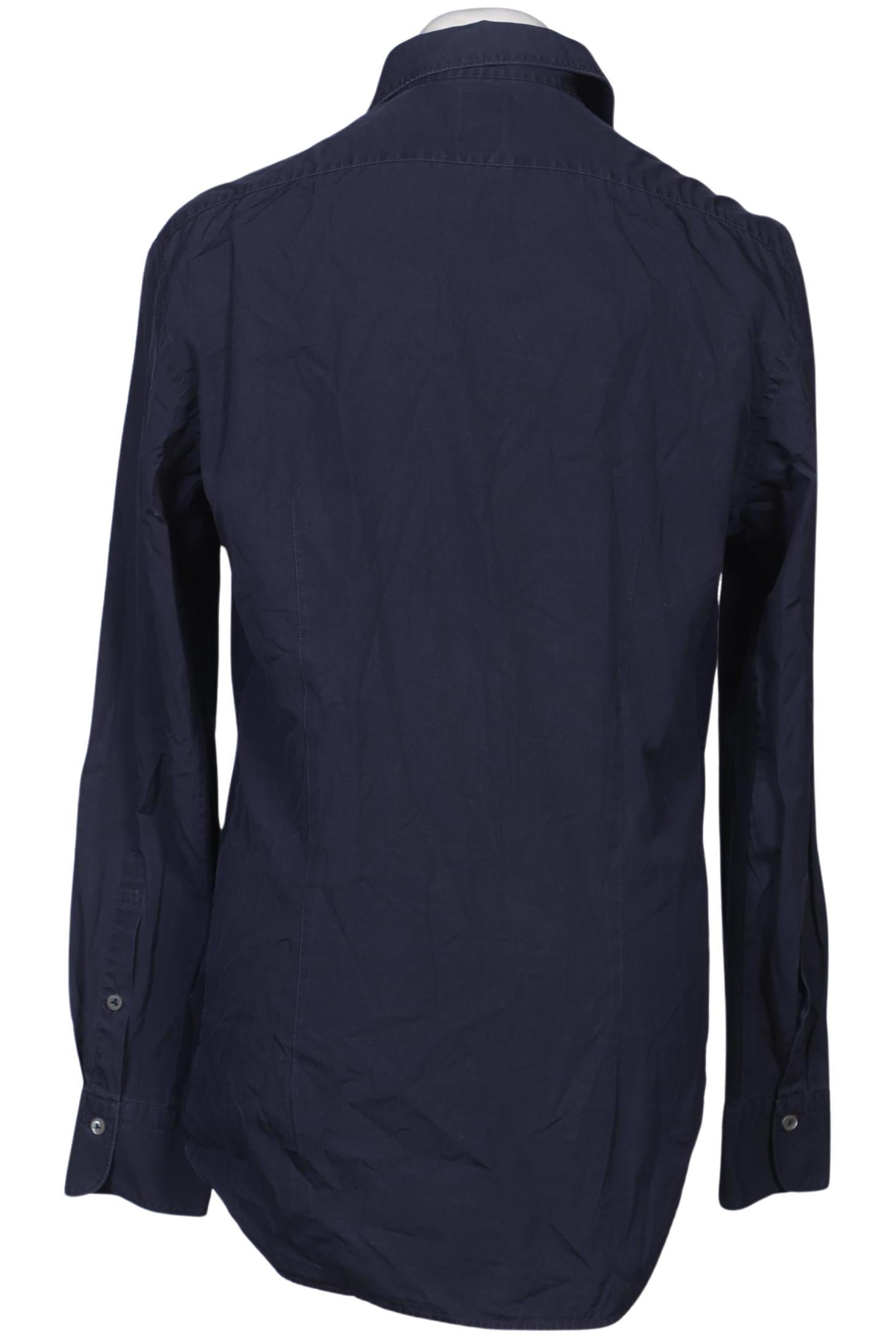 van-laack-herren-hemd-marineblau-c0dc6ecf-0502-4ee5-bf28-06647f178250-image-1