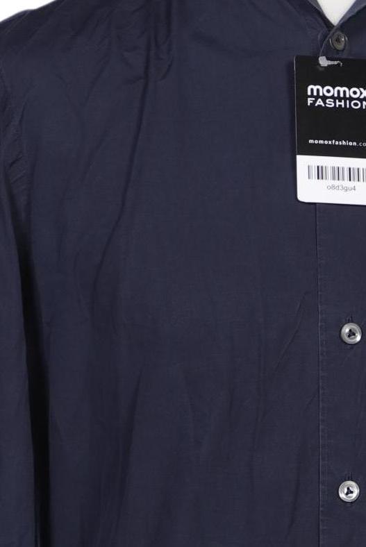 van-laack-herren-hemd-marineblau-c0dc6ecf-0502-4ee5-bf28-06647f178250-image-2