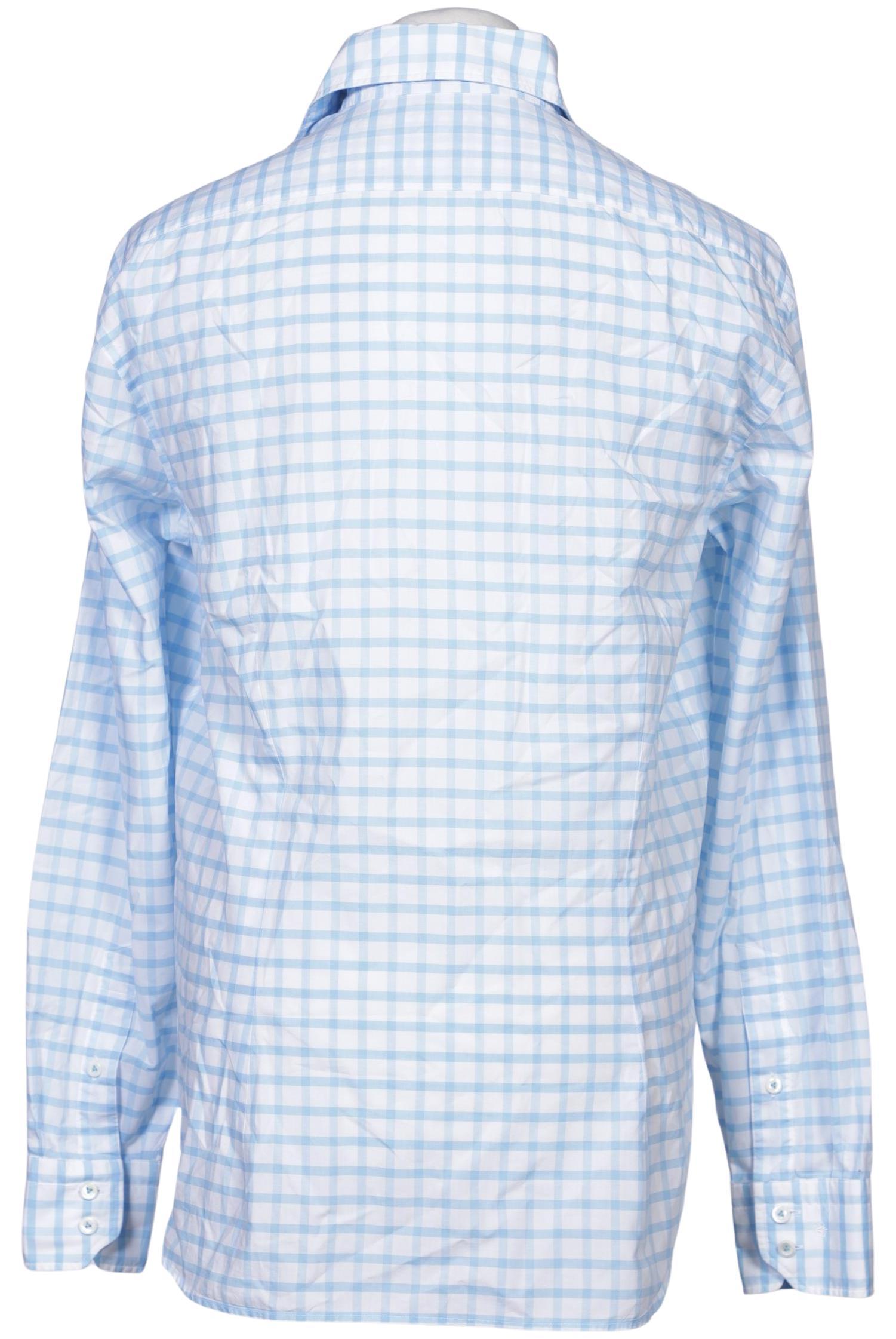 van-laack-herren-hemd-mehrfarbig-2c7a2d6e-443e-460e-ac8c-e6ce67a32ac1-image-1