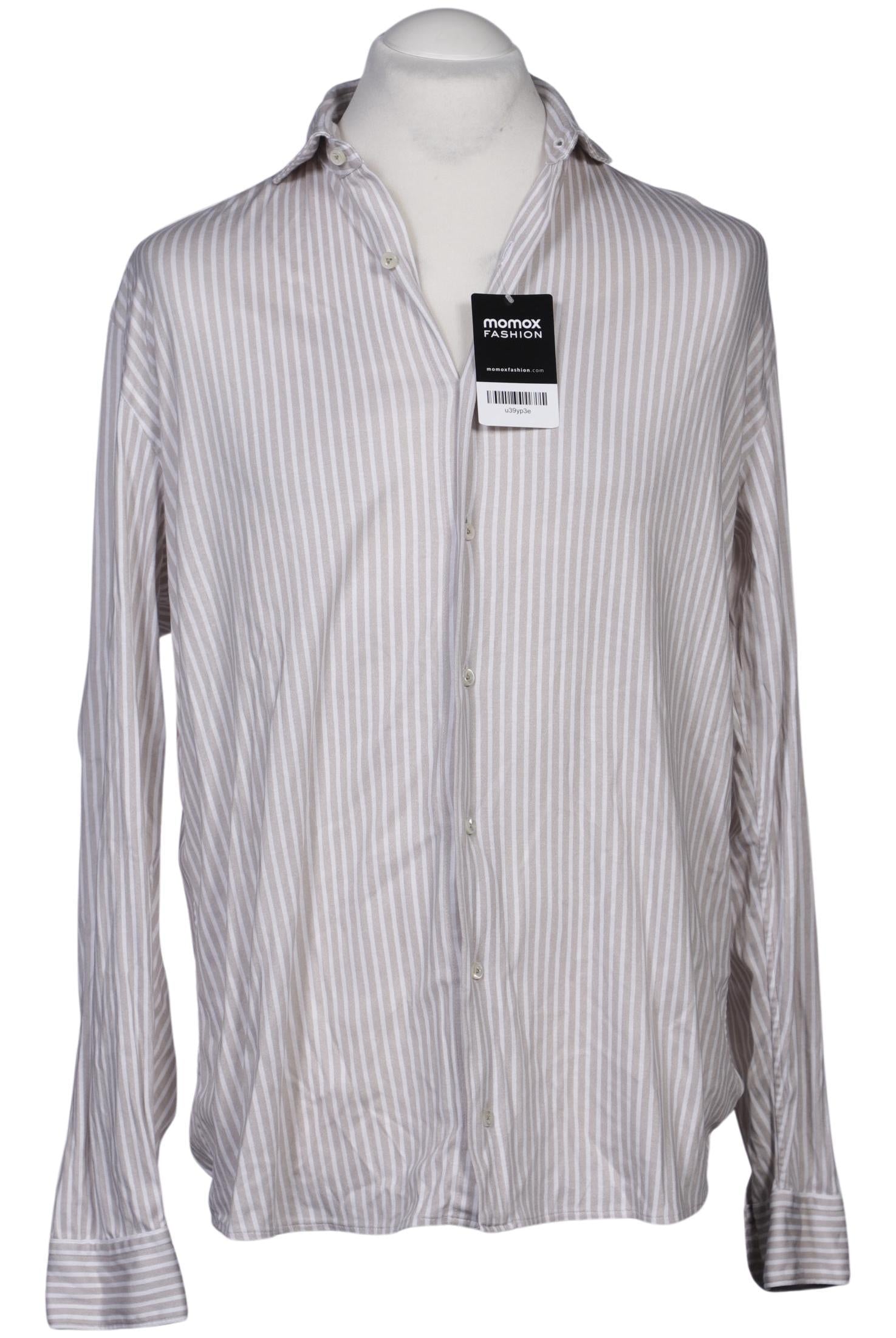 van-laack-herren-hemd-mehrfarbig-5e395c2d-a297-4bfe-98fe-1f1bd8efa8f6-image-0