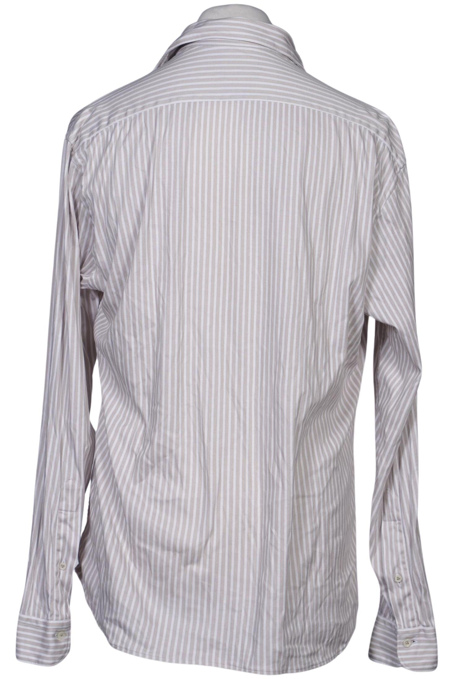 van-laack-herren-hemd-mehrfarbig-5e395c2d-a297-4bfe-98fe-1f1bd8efa8f6-image-1