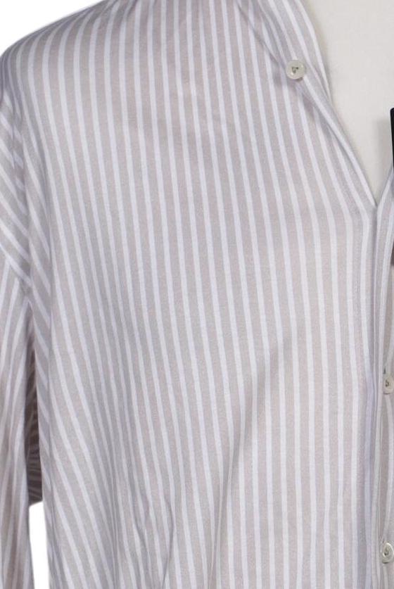 van-laack-herren-hemd-mehrfarbig-5e395c2d-a297-4bfe-98fe-1f1bd8efa8f6-image-2