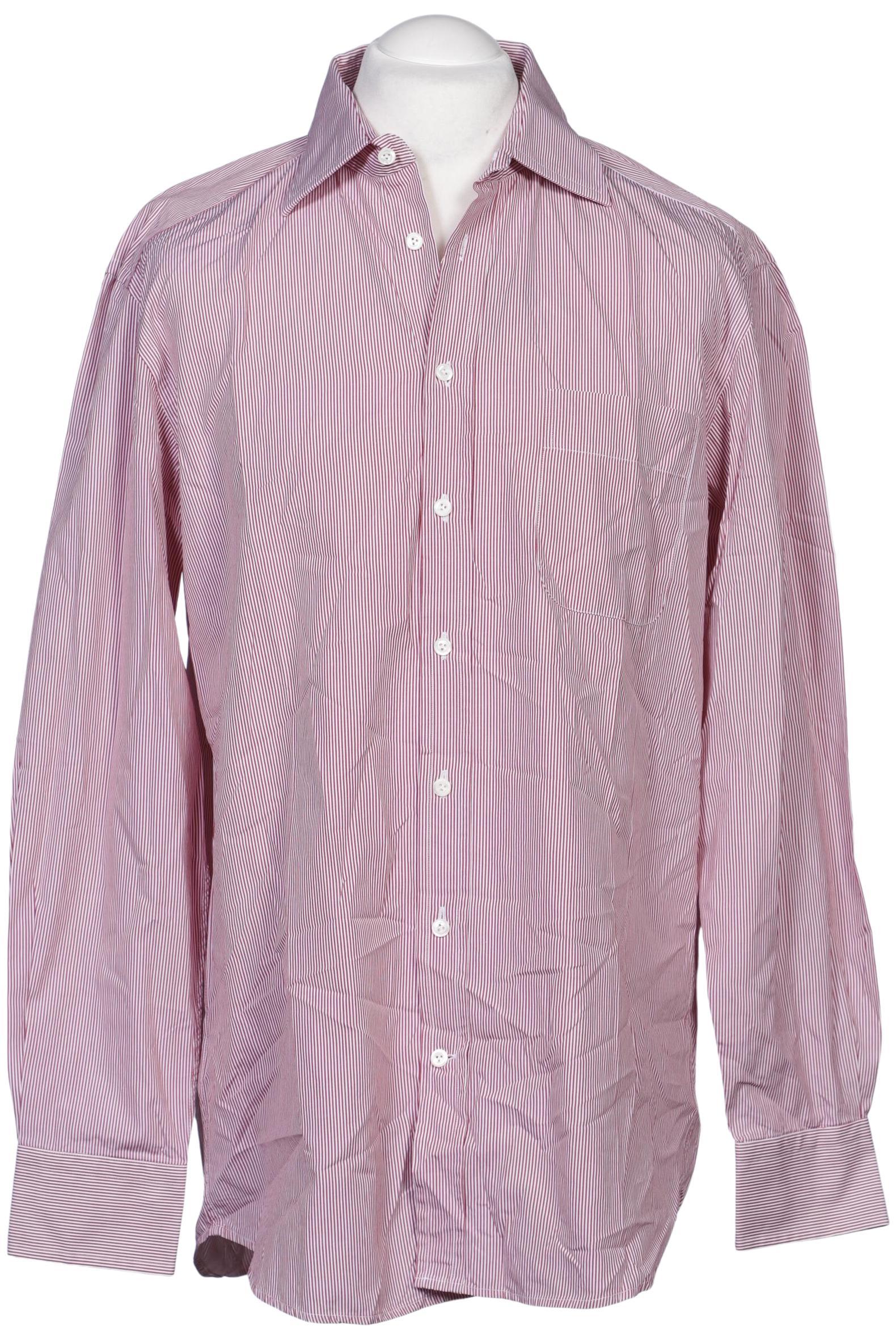 van-laack-herren-hemd-pink-1069ca6b-b7cc-4bc2-b4fe-5a46ddc9bc69-image-0