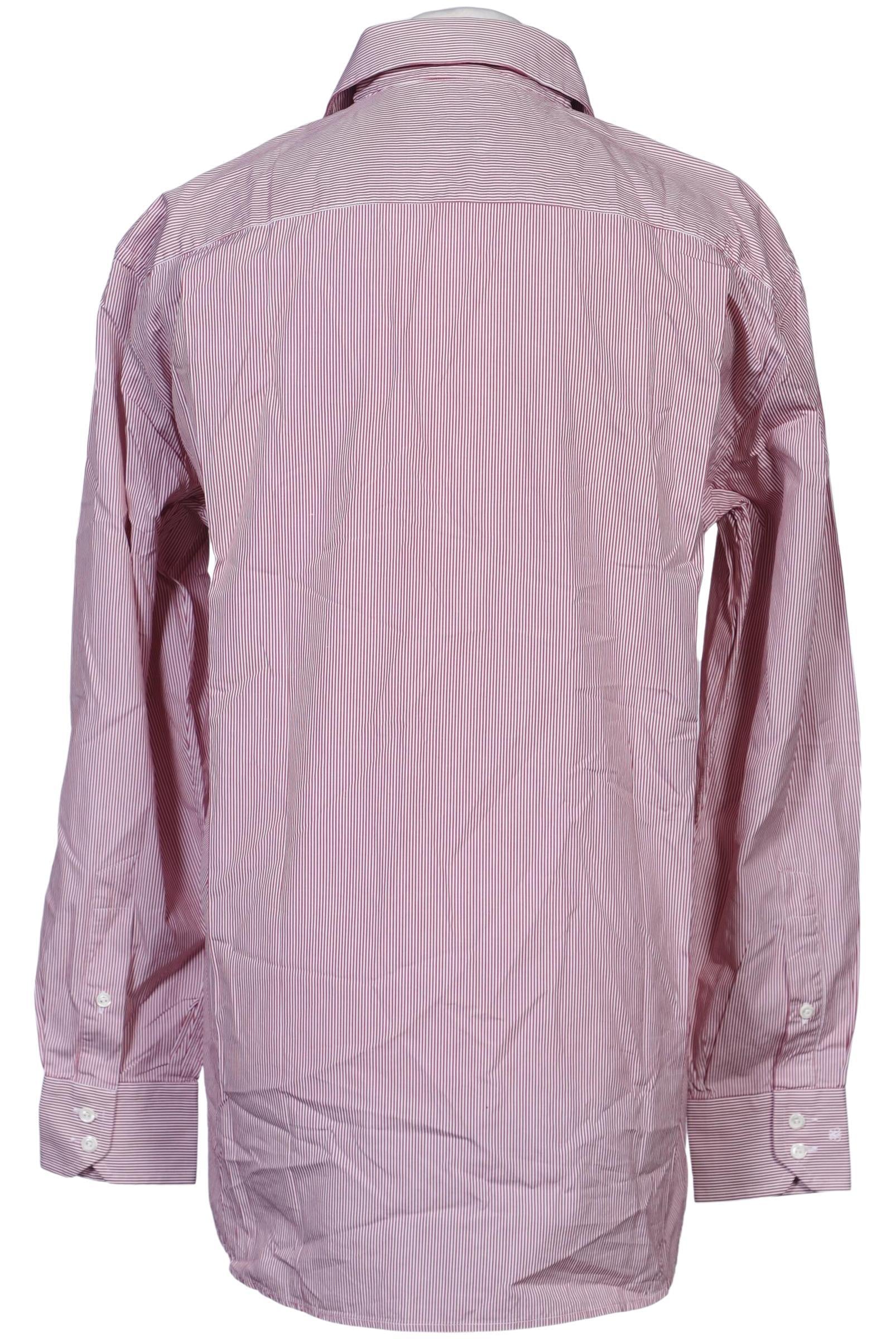 van-laack-herren-hemd-pink-1069ca6b-b7cc-4bc2-b4fe-5a46ddc9bc69-image-1