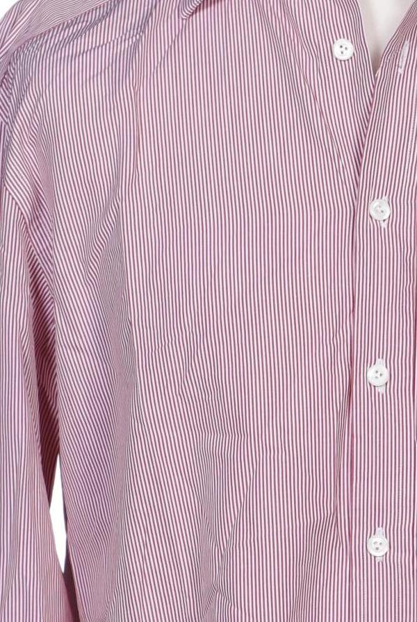 van-laack-herren-hemd-pink-1069ca6b-b7cc-4bc2-b4fe-5a46ddc9bc69-image-2