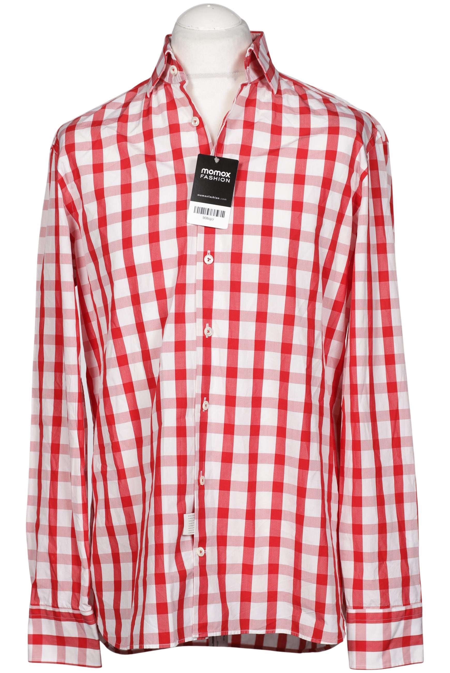 van-laack-herren-hemd-rot-b16b6b8b-b8ef-4c4b-823a-4e6dc560cc55-image-0