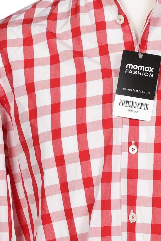 van-laack-herren-hemd-rot-b16b6b8b-b8ef-4c4b-823a-4e6dc560cc55-image-2