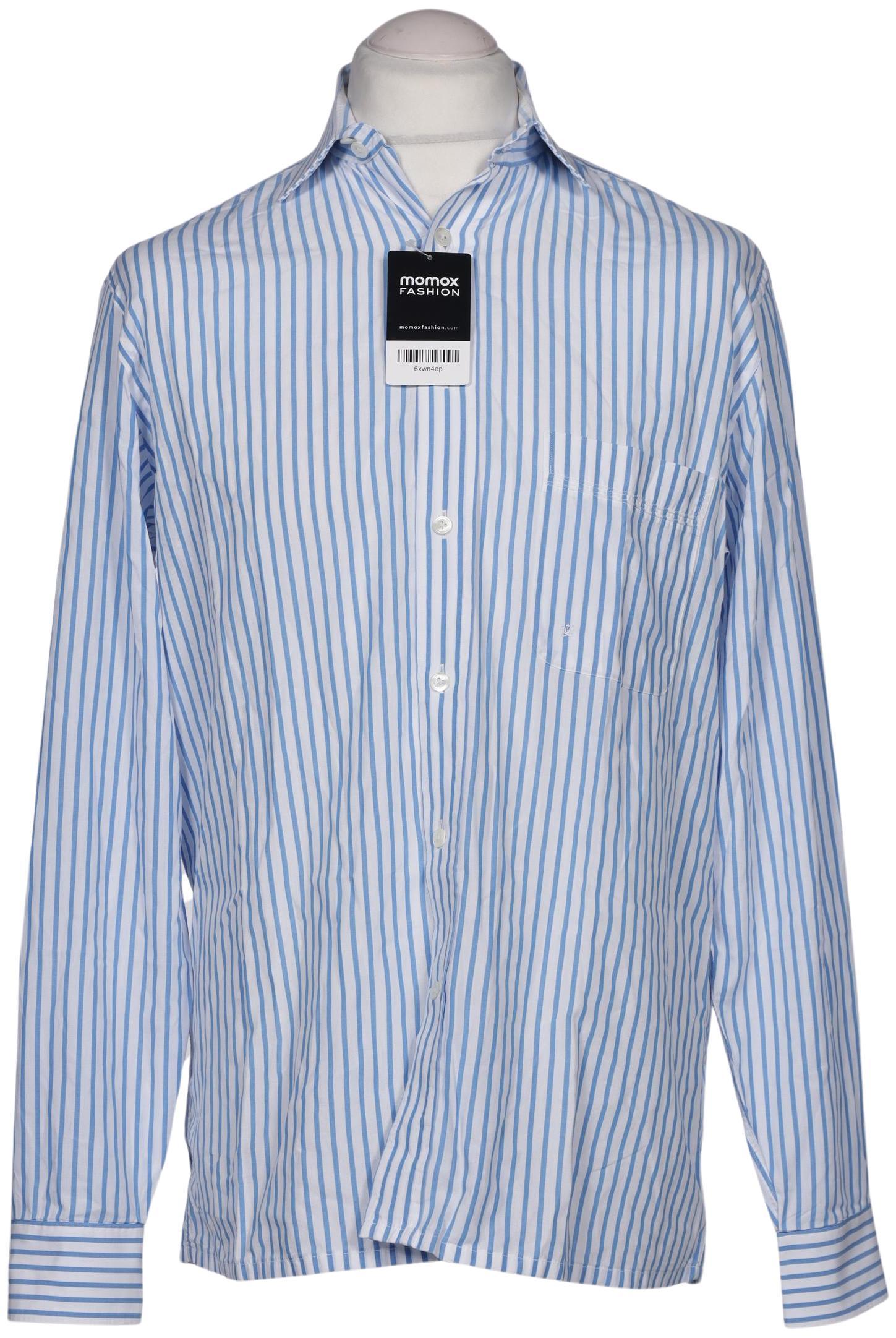 van-laack-herren-hemd-weiss-f1376091-f9fc-469b-929c-9ed41336f1ec-image-0