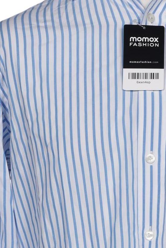 van-laack-herren-hemd-weiss-f1376091-f9fc-469b-929c-9ed41336f1ec-image-2