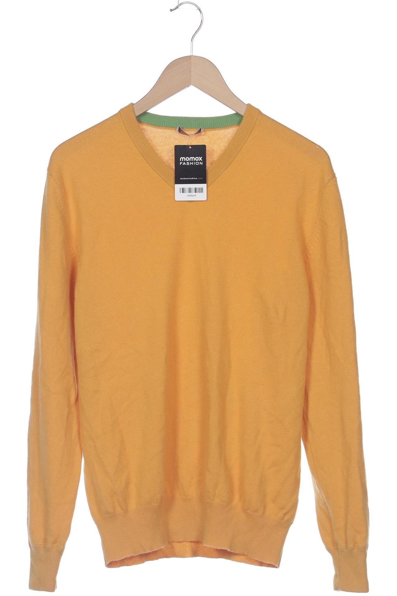 van-laack-herren-pullover-orange-901fe6ec-2ae3-403f-9fa2-35380f5a5acc-image-0