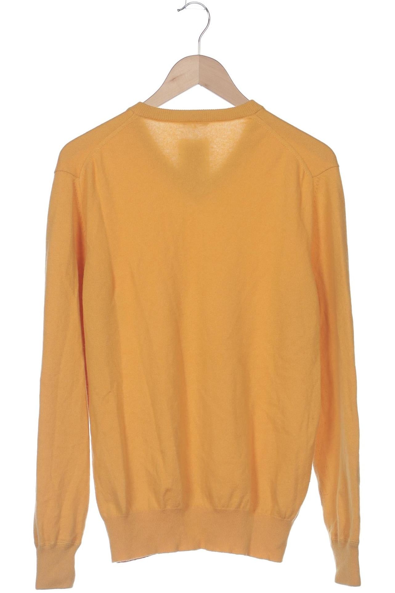 van-laack-herren-pullover-orange-901fe6ec-2ae3-403f-9fa2-35380f5a5acc-image-1