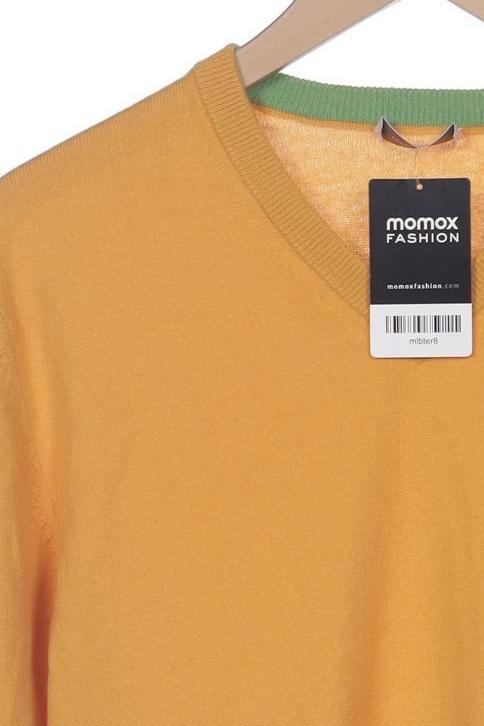van-laack-herren-pullover-orange-901fe6ec-2ae3-403f-9fa2-35380f5a5acc-image-2