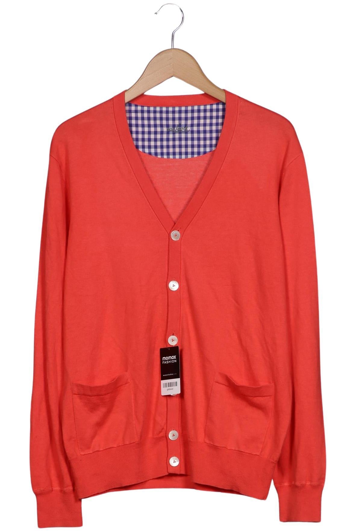 van-laack-herren-strickjacke-rot-b8847e4b-8936-4146-9844-e2e01aa886c4-image-0
