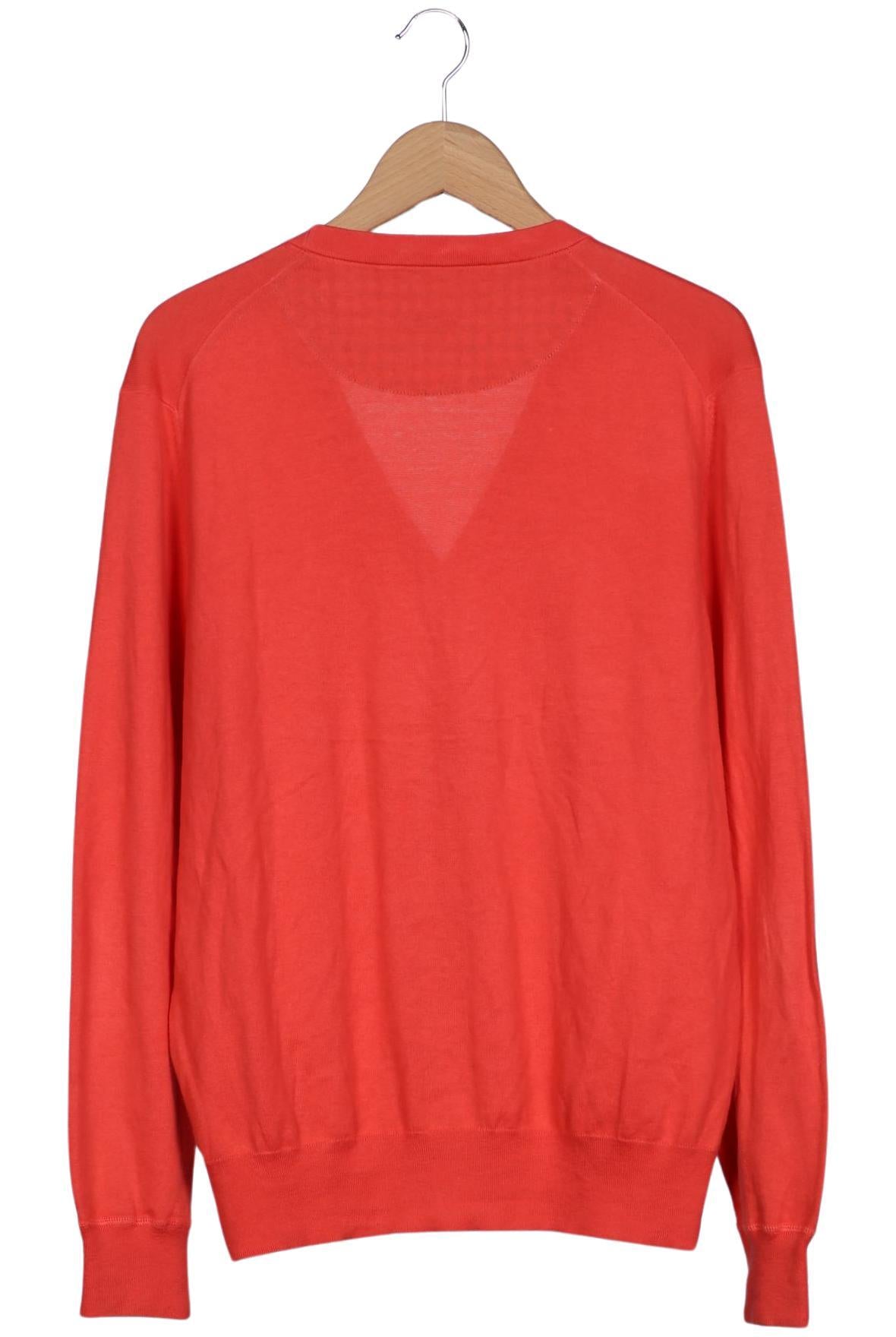van-laack-herren-strickjacke-rot-b8847e4b-8936-4146-9844-e2e01aa886c4-image-1
