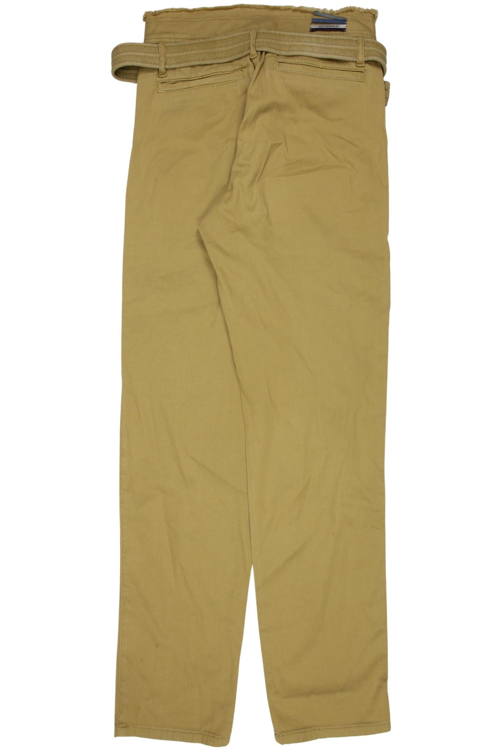 vanessa-bruno-damen-jeans-beige-6d48754d-869e-4c82-992c-1770a3737a5a-image-1