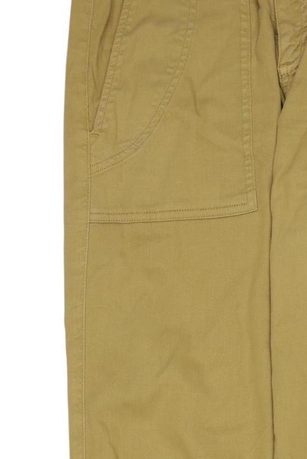 vanessa-bruno-damen-jeans-beige-6d48754d-869e-4c82-992c-1770a3737a5a-image-2