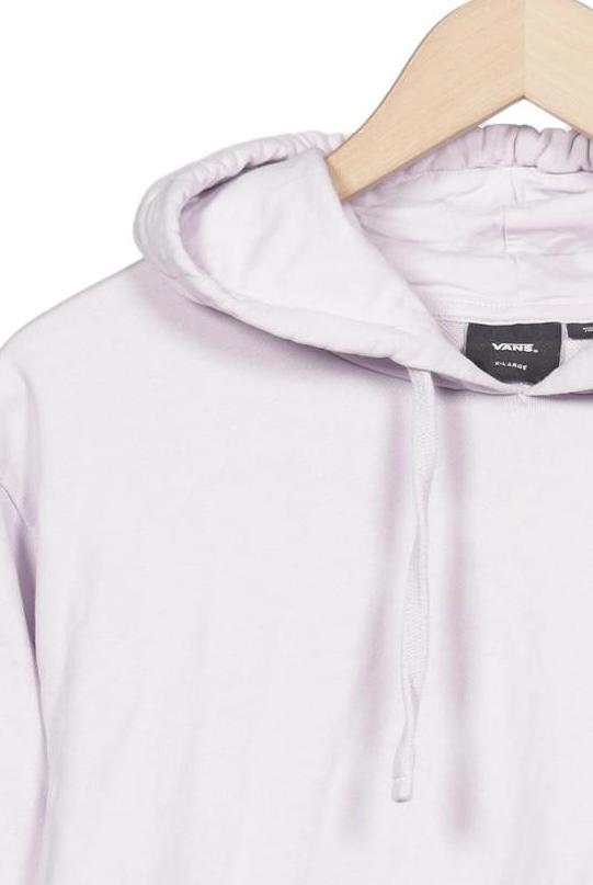 vans-damen-kapuzenpullover-flieder-862c87f0-1ab2-41c5-be02-b9ca34b7e770-image-2