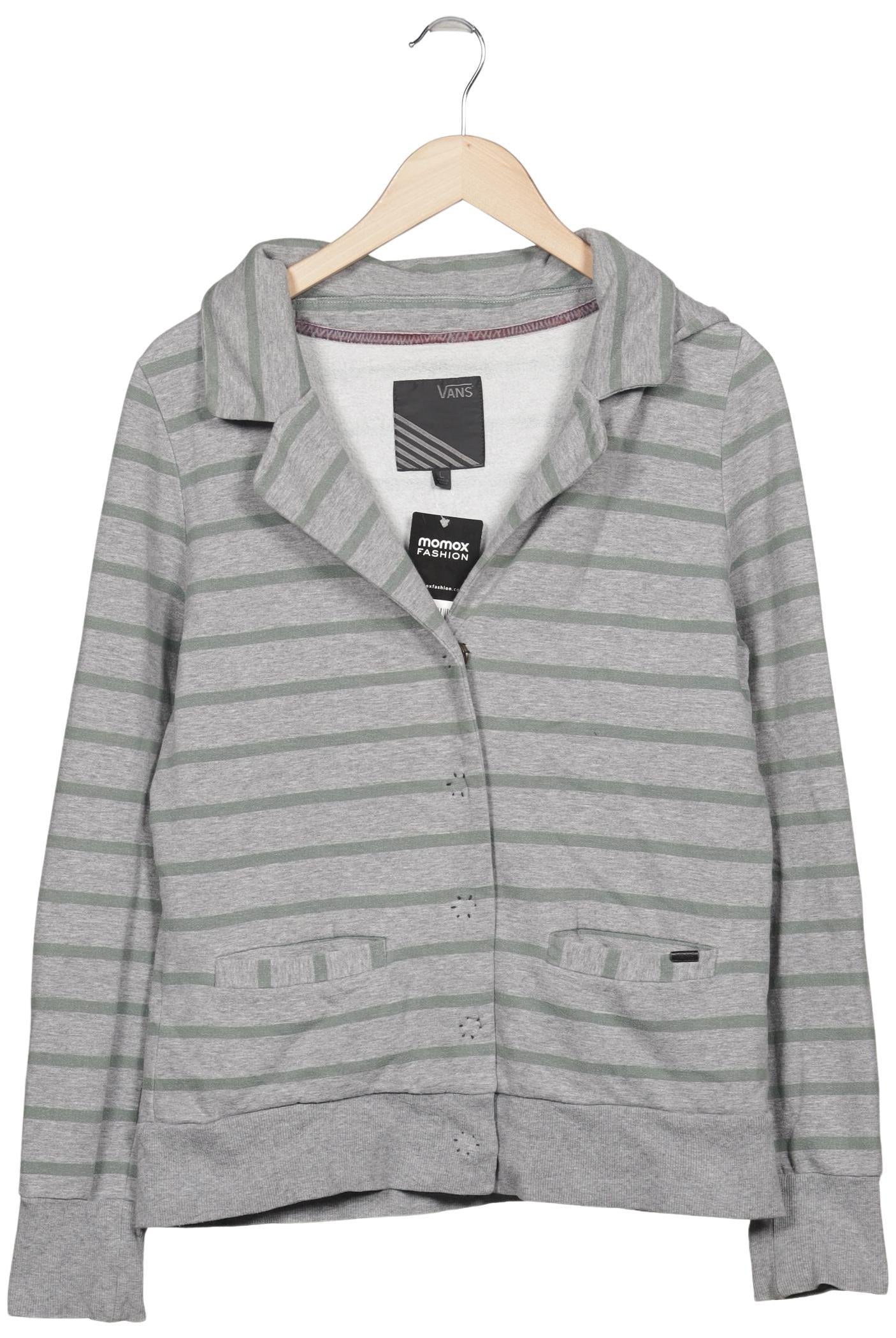 vans-damen-kapuzenpullover-grau-e48d7e24-dce1-443a-8a38-18903f063972-image-0