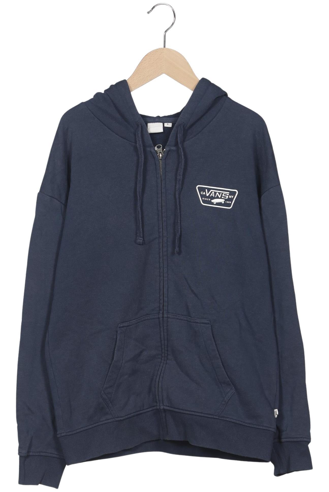 vans-damen-kapuzenpullover-marineblau-935cfdfb-f28e-46e5-9f7d-fd8dc931f122-image-0