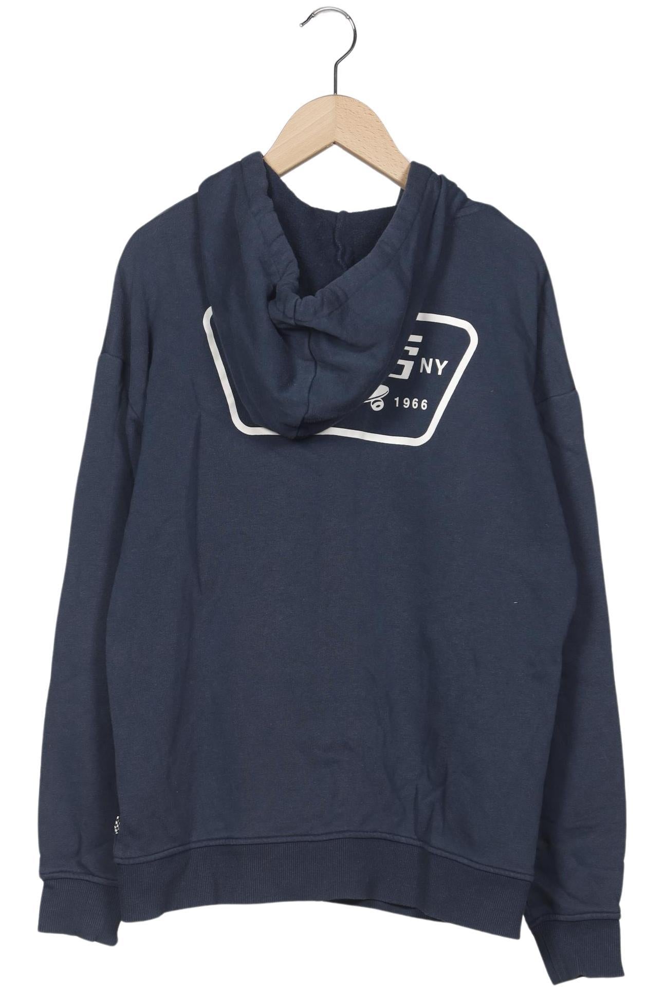 vans-damen-kapuzenpullover-marineblau-935cfdfb-f28e-46e5-9f7d-fd8dc931f122-image-1