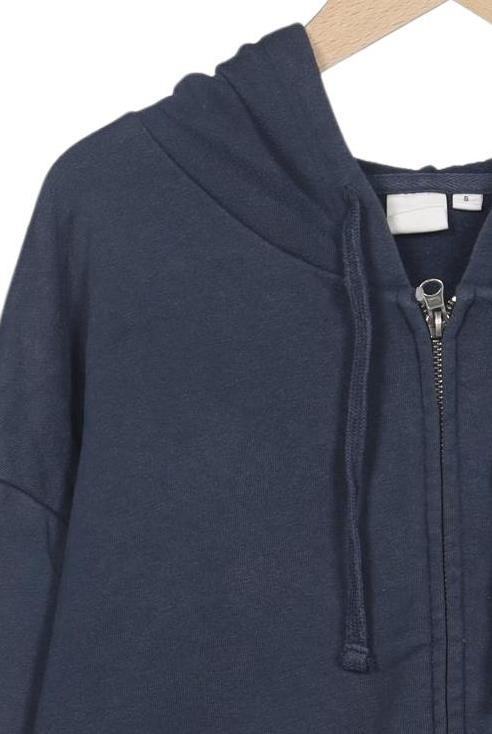vans-damen-kapuzenpullover-marineblau-935cfdfb-f28e-46e5-9f7d-fd8dc931f122-image-2