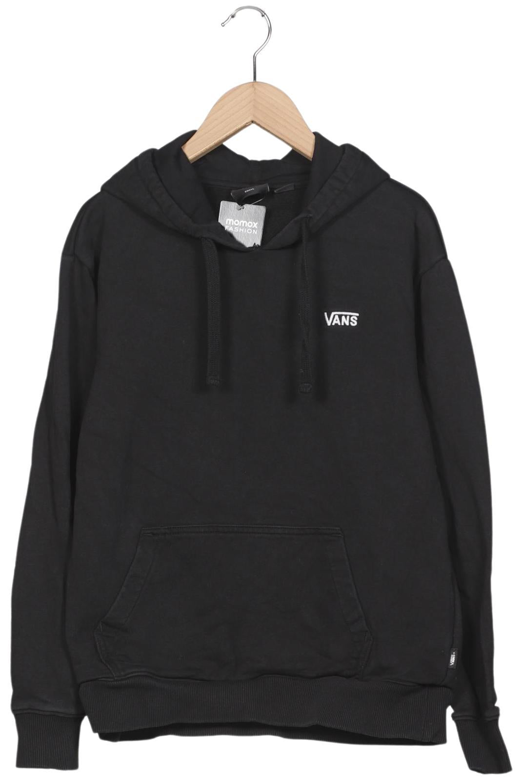 vans-damen-kapuzenpullover-schwarz-40389674-e702-4f6c-9132-08a923734401-image-0