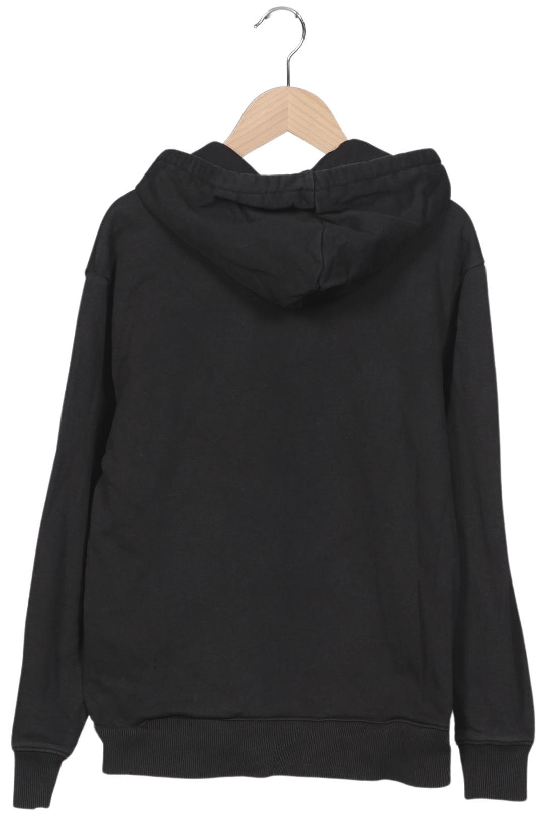 vans-damen-kapuzenpullover-schwarz-40389674-e702-4f6c-9132-08a923734401-image-1