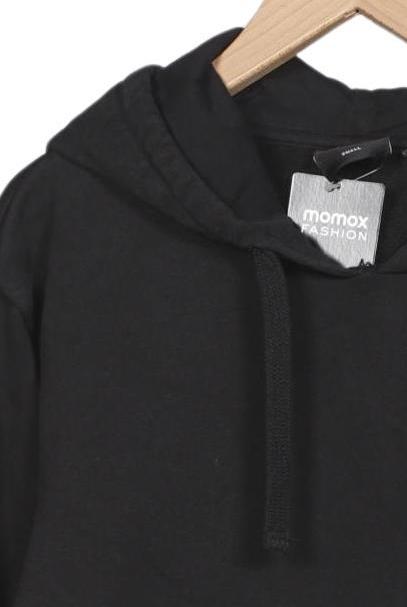 vans-damen-kapuzenpullover-schwarz-40389674-e702-4f6c-9132-08a923734401-image-2