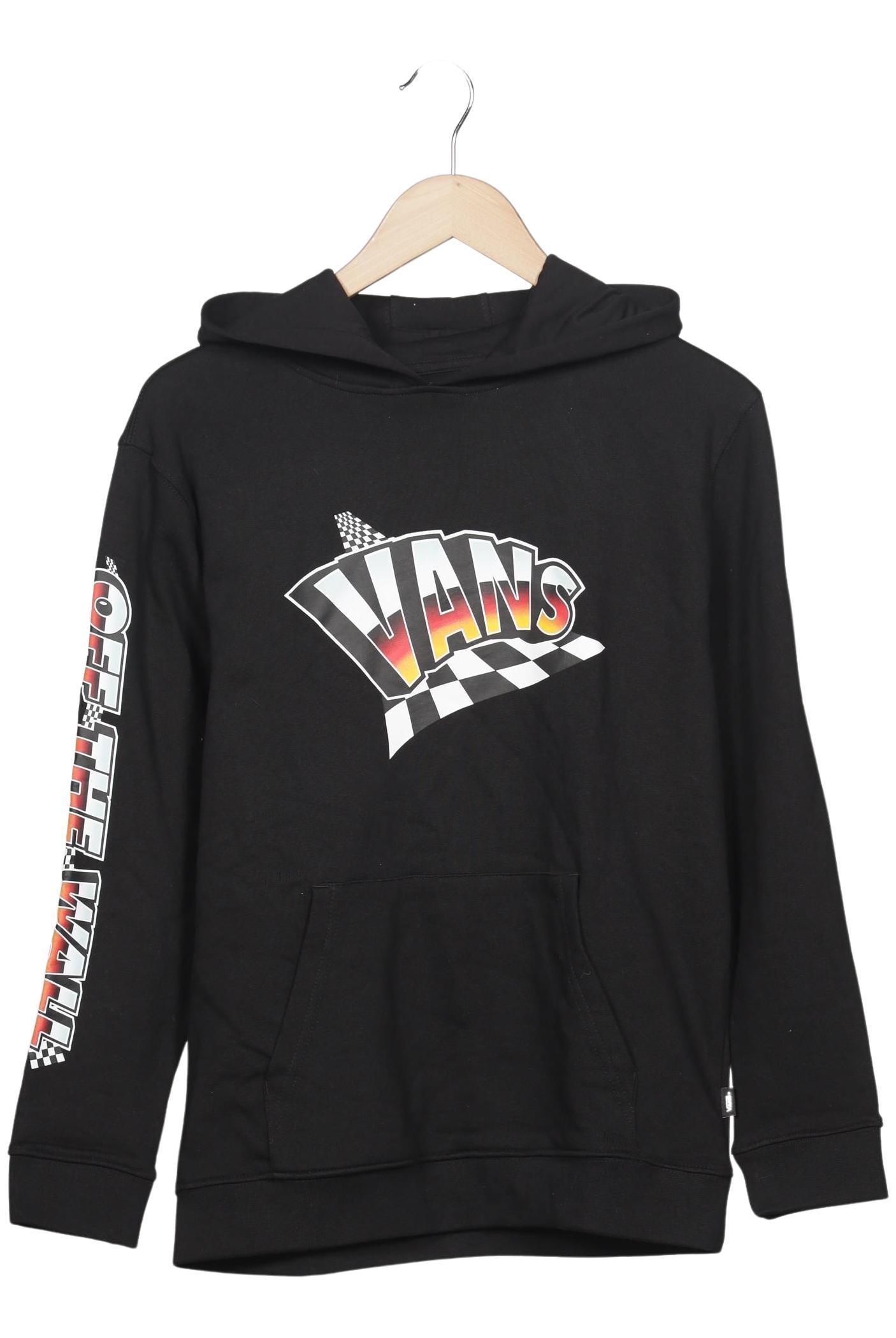 vans-damen-kapuzenpullover-schwarz-8c781ba4-12b1-46fa-a837-27f7e1f54fdc-image-0