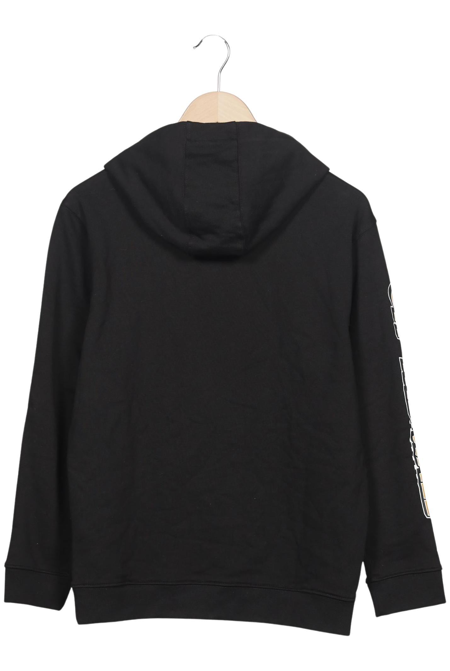 vans-damen-kapuzenpullover-schwarz-8c781ba4-12b1-46fa-a837-27f7e1f54fdc-image-1