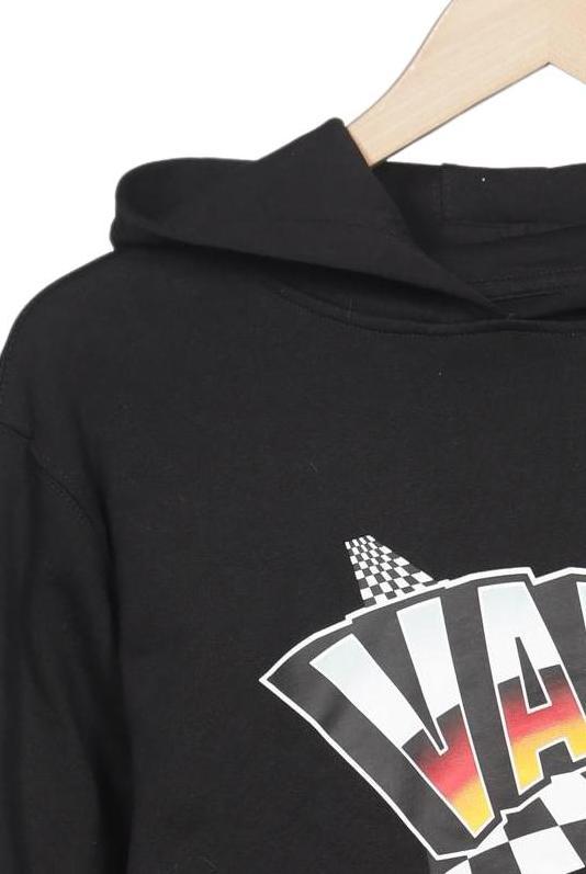 vans-damen-kapuzenpullover-schwarz-8c781ba4-12b1-46fa-a837-27f7e1f54fdc-image-2