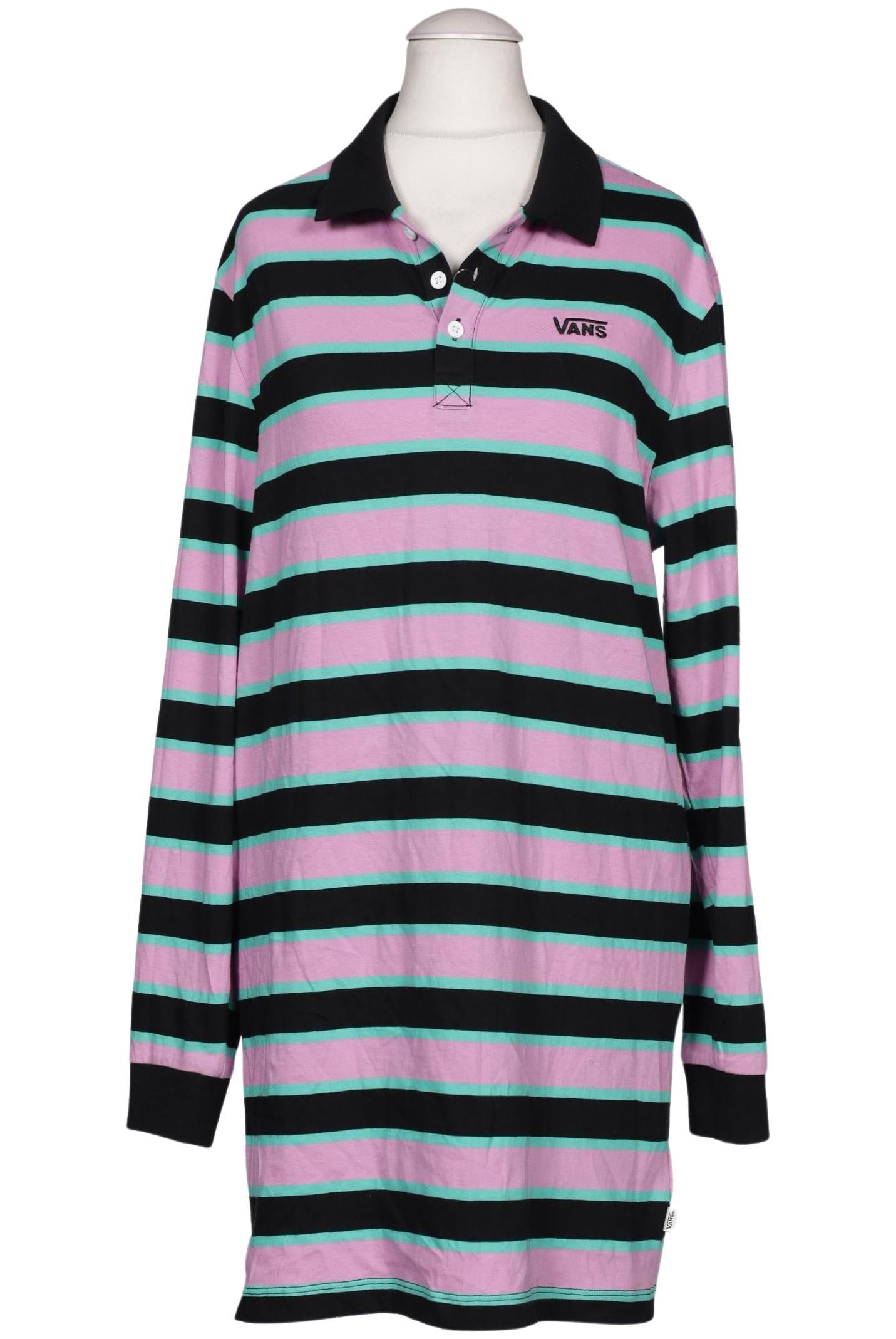 vans-damen-kleid-mehrfarbig-df5931c0-8322-4e5f-91d7-40591fdaf218-image-0