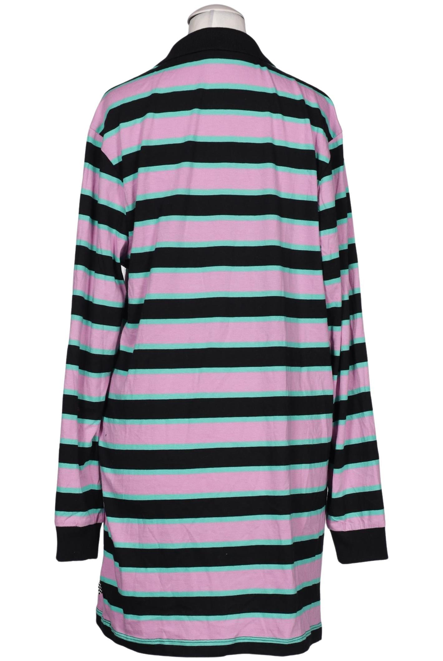 vans-damen-kleid-mehrfarbig-df5931c0-8322-4e5f-91d7-40591fdaf218-image-1