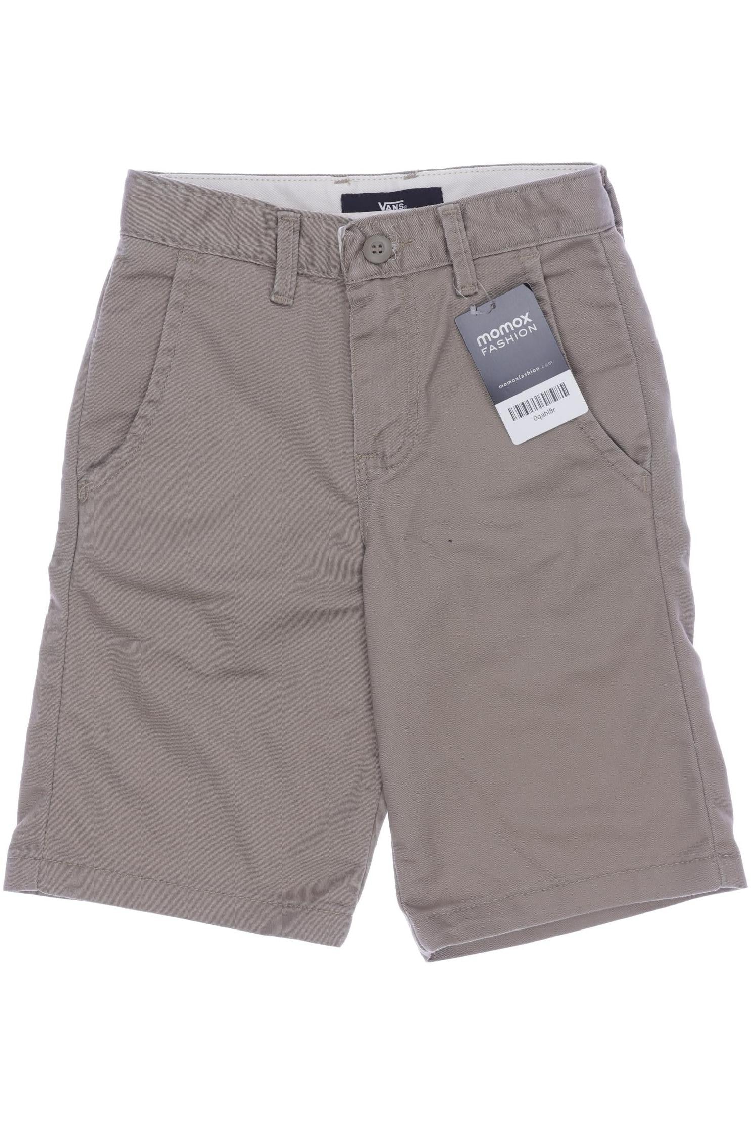 vans-damen-shorts-beige-e97db498-95a8-4bcf-bc23-15af1bf48211-image-0