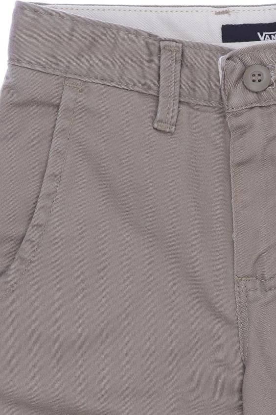 vans-damen-shorts-beige-e97db498-95a8-4bcf-bc23-15af1bf48211-image-2