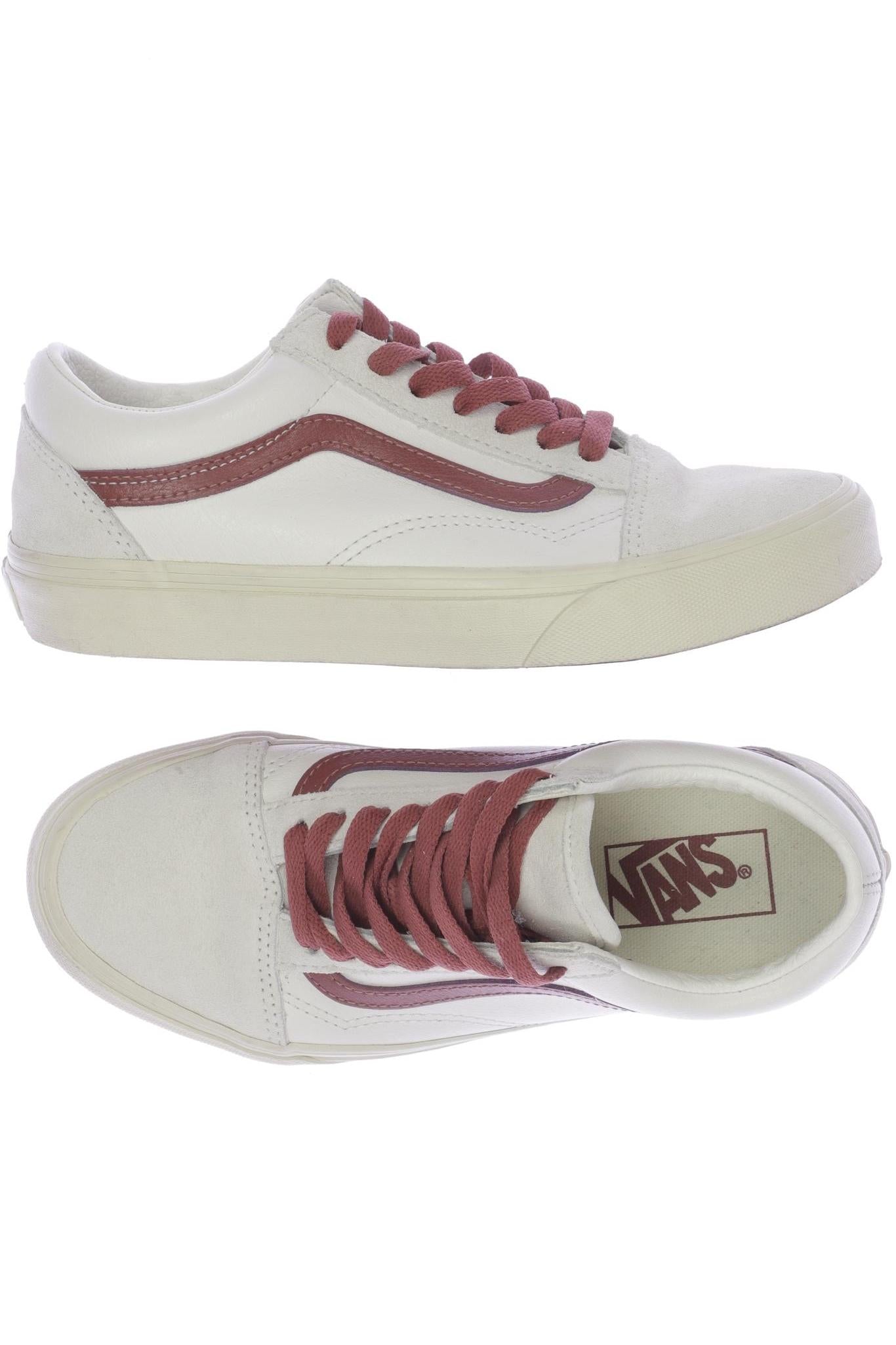 vans-damen-sneaker-cremeweiss-a19e0e1c-7d74-4610-86f4-443013d5227b-image-0